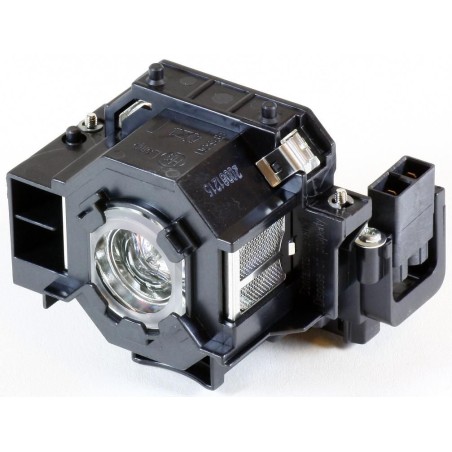 CoreParts Projector Lamp for Epson 170